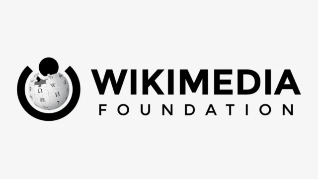 Wikimedia defende treino de IA e exige respeito pelas licenças