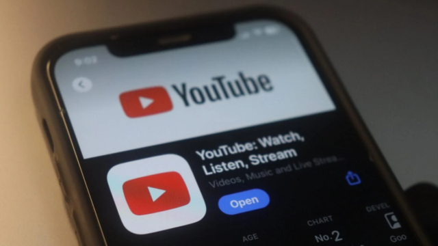 Como ativar a dublagem automática do YouTube e levar seus vídeos a outros idiomas 3 Como ativar a dublagem automática do YouTube e levar seus vídeos a outros idiomas