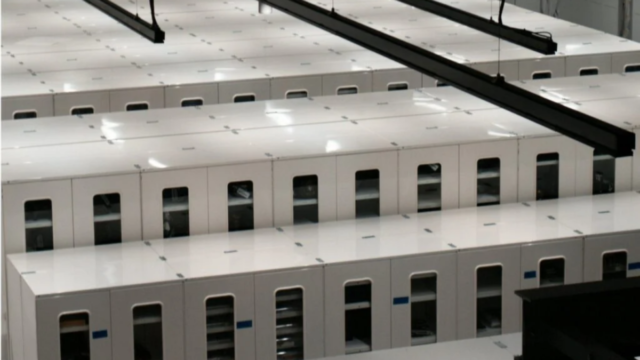 Menos bits, menos parâmetros ativos e menos cálculos: a batalha para reduzir o custo da inteligência artificial