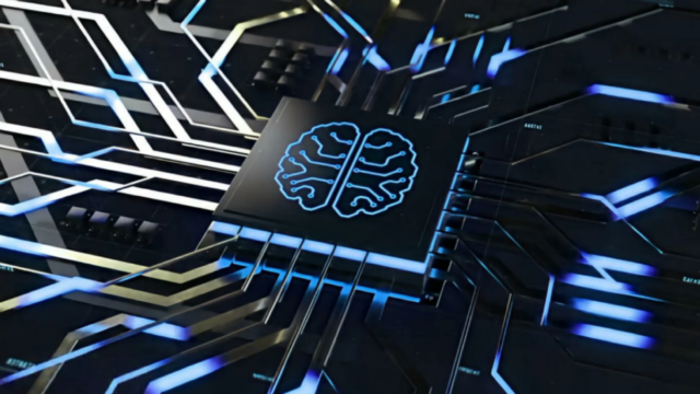 OpenAI quer comprar tecnologia de sua maior rival e a decisão pode mudar a corrida pela inteligência artificial 3 OpenAI quer comprar tecnologia de sua maior rival e a decisão pode mudar a corrida pela inteligência artificial
