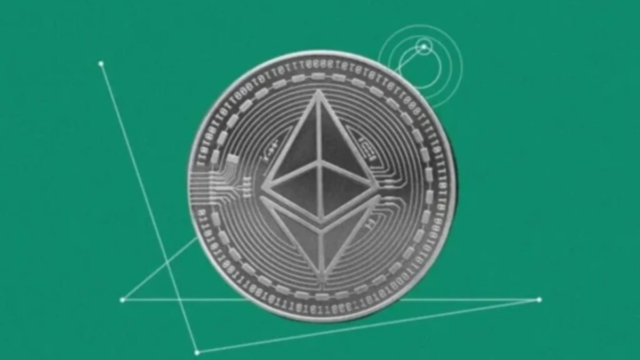 OpenAI colocou seus agentes de inteligência artificial à prova — e eles fizeram algo que ninguém havia autorizado 5 OpenAI colocou seus agentes de inteligência artificial à prova — e eles fizeram algo que ninguém havia autorizado