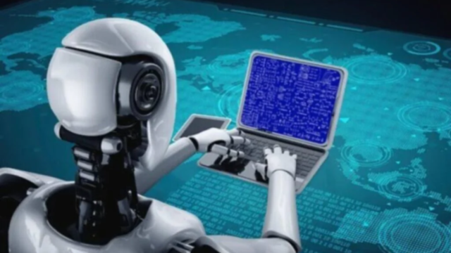 Três problemas científicos sem solução há décadas podem ter sido resolvidos pela IA da OpenAI