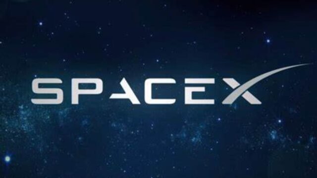 SpaceX anuncia 40 mil milhões para comprar chips NVIDIA