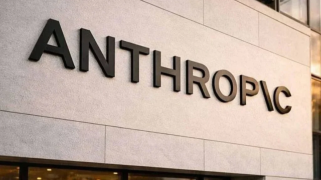 Startup usa inteligência artificial para invadir sistemas da Anthropic em menos de 12 horas e revela falha preocupante 3 Startup usa inteligência artificial para invadir sistemas da Anthropic em menos de 12 horas e revela falha preocupante
