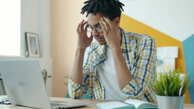 Um novo estudo mostra por que criar empregos não será suficiente na era da inteligência artificial