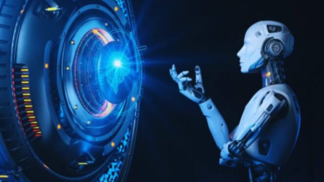 A China está alcançando os melhores modelos de IA dos EUA — mesmo com restrições aos chips